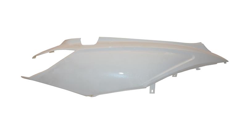 ARKA YAN PANEL SAĞ BEYAZ (PRIVATE)